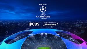 Get video, stories uefa.com works better on other browsers. Uefa Champions League Final 2021 Uefa Confirms Capacity For Champions League Final The Stadium Business Which Stadium Has Hosted The Best Final Mirna Glaude