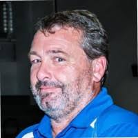 Patrick Caraway Email & Phone Number