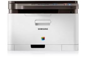 Konica minolta magicolor office equipment and supply. Https Icecat Biz En In P Samsung Clx 3305 Multifunctionals 8806071675084 Clx 3305 14739351 Html