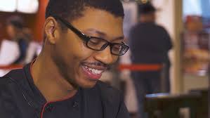 Susan Crow of Workshops Inc.