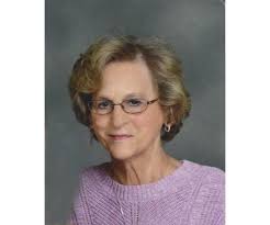 Dianna Klos Obituary (2023)