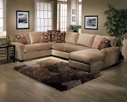 Beaverton Oregon Fun Living Room Furniture Living Room Sofa Living Room Designs