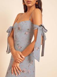 Mimosa Dress Stylish Outfits Fashion Inspo Outfits Fashion