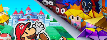 Los juegos de king son fáciles de manejar, ¡pero difíciles de dominar! Juegos Gratis Para El Fin De Semana Junto A Dirt 5 Paper Mario The Origami King Y Otras 33 Ofertas Y Rebajas Que Debes Aprovechar