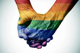 Aversion pour l'homosexualité, attitude hostile envers les homosexuels ou discrimination contre les homosexuels. Mahnwache Zum Internationalen Tag Gegen Homophobie Auf Dem Platz Der Alten Synagoge Freiburg Fudder De