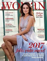 Helena coelho, 28 anos, já é mãe. Helena Coelho Notable