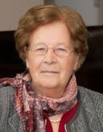 Parochie Sint-Martinus Retie