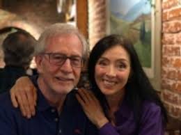 Karla Jean Bayne-Rodocker Obituary January 22, 2019