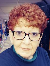 Obituary information for Roberta "Bobbi" Labar