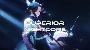 Universal studios hollywood has a whole restaurant dedicated to serving vip guests lunch. Nightcore Me Too I Walk In Like A Dime Piece I Go Straight To Vip Youtube