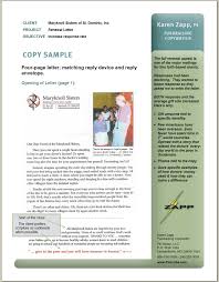 Fundraising Edm Fundraising Letter Writing Tips Lettering