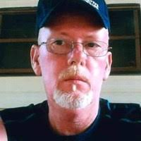 Carroll Minton Obituary