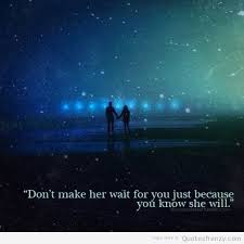 Night Sky Quotes Quotesgram The world is our oyster and love is the pearl.