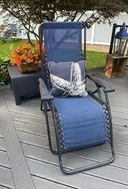 make outdoor zero gravity chairs look new zero gravity chair zero gravity chair diy gravity chair