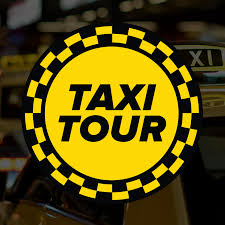 Taxi Tour