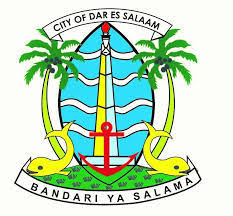 Ruvuma region form one selection 2021 in tanzania. Form One Selection 2021 Dar Es Salaam Region Udahiliportal Com
