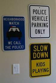 Jacobs Room Little Boys Rooms Boys Bedroom Decor Big Boy Bedrooms