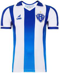 1990, 1994, 1997 otacílio gonçalves: Paysandu Acelera Venda De Camisas Com Sua Propria Marca Camisas De Futebol Camisa Goleiro Camisa De Futebol