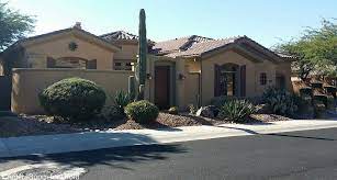 This business profile is not yet claimed, and if you are the owner, claim your business profile for free. Esmeralda Construction Llc Home Facebook