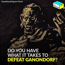 Memes Cartoon Videos Adventure Time Memesandbeauty Memeslivesmatter Memesdailybestmemes La Legende De Zelda Jeux Video Arts Star Citizen