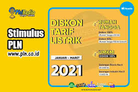 Namun selain melalui www.pln.co.id, klaim juga bisa dilakukan melalui aplikasi pln mobile. Token Listrik Gratis Pln Februari 2021