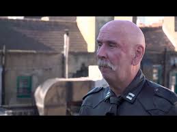 Terry Hazelwood's Instagram, Twitter & Facebook