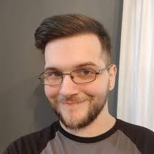 Keith Demarco's Instagram, Twitter & Facebook