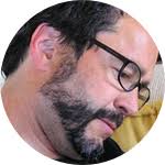 Studying Wetlands Ecosystems to Create Better Microbial Fuel Cells