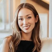 20+ "Lauren Kelsey" profiles