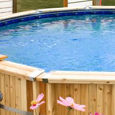 Ouvrir Et Entretenir Sa Piscine Guides D Achat Rona