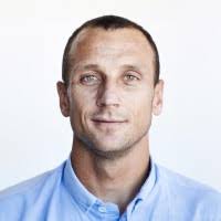 100+ "Player" profiles