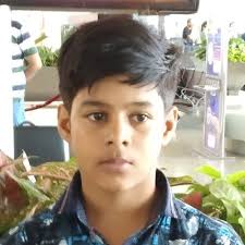 The camel humped himself and joined his three friends. How The Camel Got His Hump Popular Questions Cbse Class 8 English It So Happened Meritnation