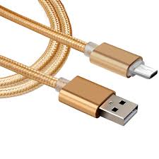 Keadaan seperti ini sudah sangat sering dan banyak dialami. 1m Micro Usb Sync Fast Charger Cable For Asus Zenfone 2 Laser 5 5 Selfie Zd551kl Zenfone 2 Ze551ml Data Sync Charging Cable Mobile Phone Chargers Aliexpress