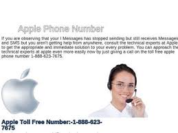 I Message Stopped Sending Sms Call On Apple Phone Number 1 888 623 7675 Applephonenumber Apple Phone Sms Phone Numbers