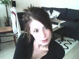 Angélique LEPINE, 40 ans (VILLENEUVE LA GARENNE)