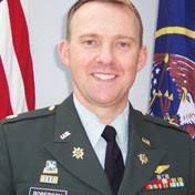 Search Arthur Roberson Obituaries and Funeral Services