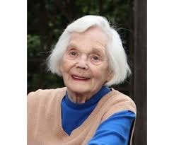 Lauralee Lutz Obituary (1929