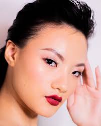 Libby Joanna Barnett (@makeupbylibbybarnett) • Instagram photos and videos