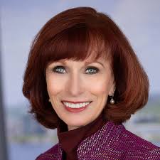 Compensation & Human Capital Committee Peer Group