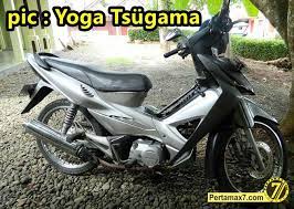 Bukan tidak mungkin pabrikan jepang meluncurkan teknologi itu untuk produknya di masa depan. Review Honda Revo 100 Setelah 100 00 Km Oleh Pembaca Pertamax7 Com Pertamax7 Com