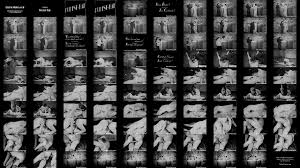 Vintage Porn from the 1930s - Girl-Girl-Guy Threesome - XNXX.COM