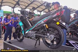 We did not find results for: 2019 Yamaha Lagenda 115zr Gp Edition Launch Price Malaysia Bikes Republic 10 Bikesrepublic