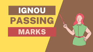 Ignou Grade Card 2023: Know Your Status Of Your Result