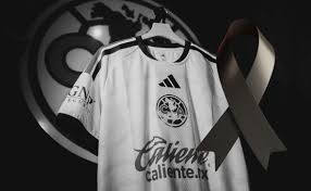 America Fc