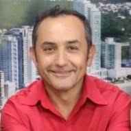 Claudio Lemos Transportes