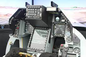 You can choose from three packages when. F 16v Viper Cockpit Fighter Jets Military Aircraft
