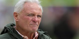 Tom Horsman (@TomHorsman)