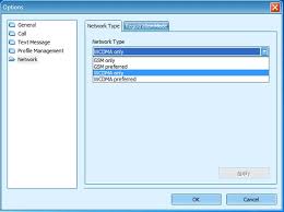 Password modem huawei hg8245h5 indihome dapat anda ubah sesuai dengan keinginan. Panduan Setting Internet Modem Huawei E173 Berita Foto Dan Tips