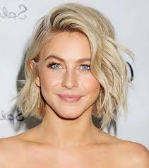 Pin On Hair