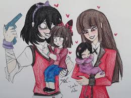 Yumeko X Midari Explore Tumblr Posts And Blogs Tumgir Kakegurui and more to come a month after the esp game, midari has almost given up hope and finds herself chasing the high yumeko gives her only in private. yumeko x midari explore tumblr posts